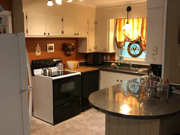 109 Grace Cir, Linden, AL 36748