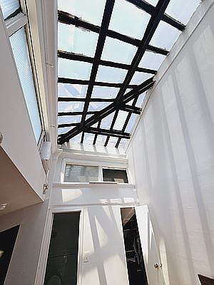 3rd image of 160 Bleecker St #Ma3ee