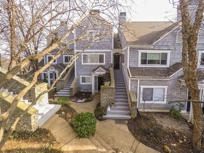 750 Zorn Ave APT 15, Louisville, KY, 40206