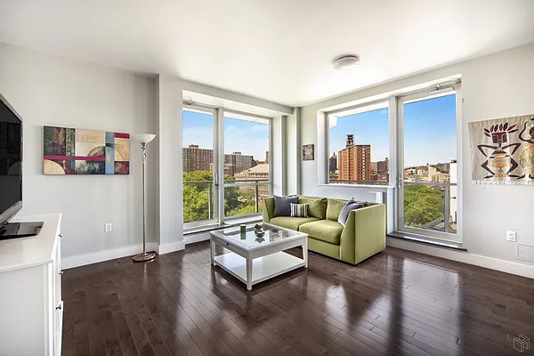 Sold by Halstead Real Estate | media 23