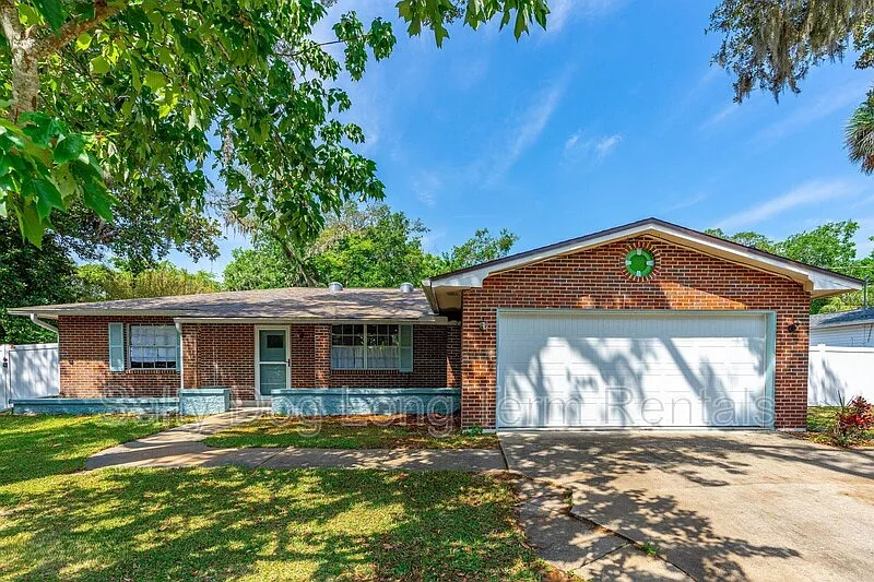 1314 Florence Ct