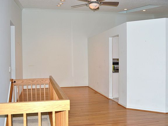 Dining Area, Kitchen Adj.
