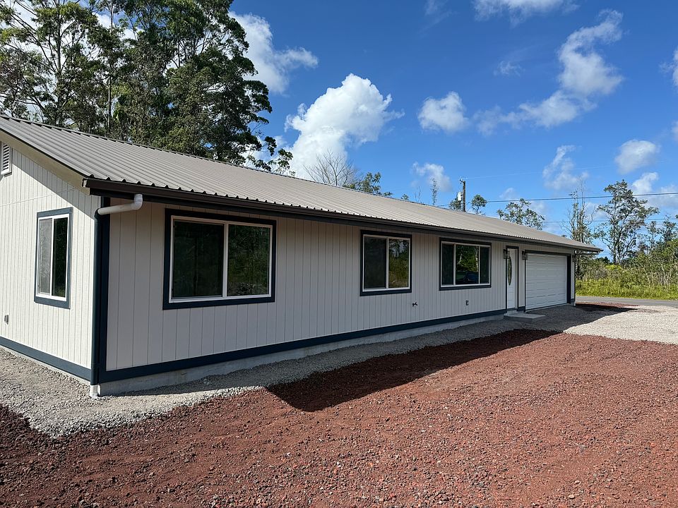 1st image of 16-2052 Hibiscus Dr