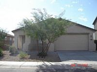 1st image of 43459 W Oster Dr