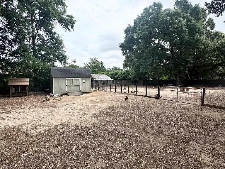 3904 Ranch Rd — Photo 28