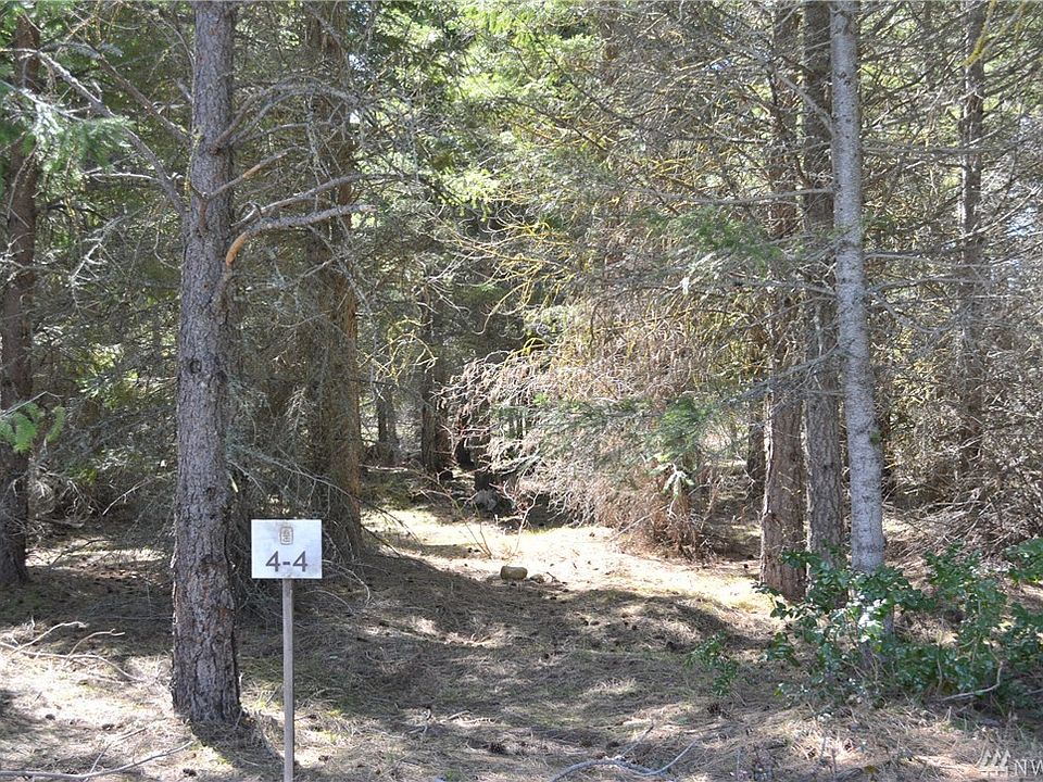 1st image of 100 Gold Fountain Ln