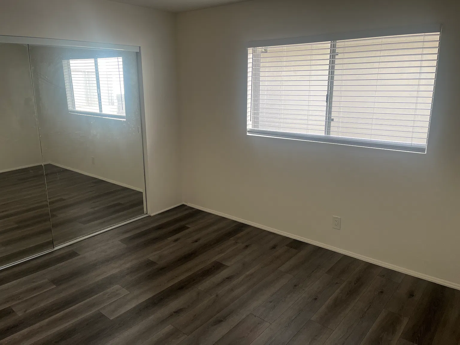 1 bed, $2,700 — Photo 4
