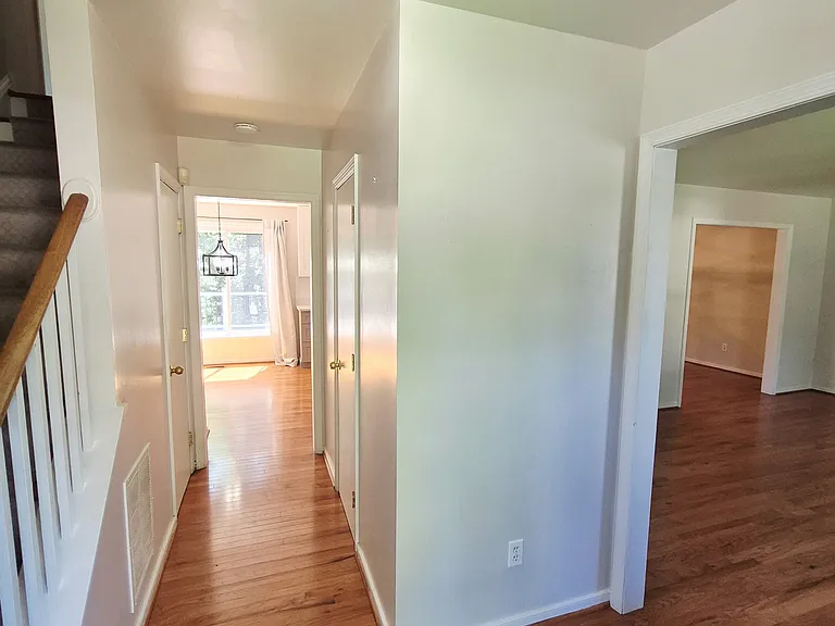 9019 Double Tree Ln — Photo 2