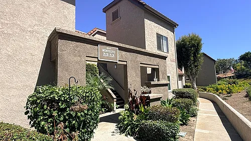 28141 Montecito #30 Photo 1 28141 Montecito #30 Photo 1
