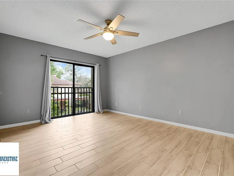 2935 Monaco Ct #23 — Photo 26