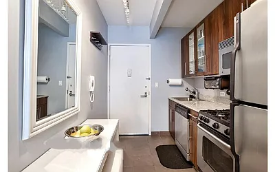 Rented by Level Group