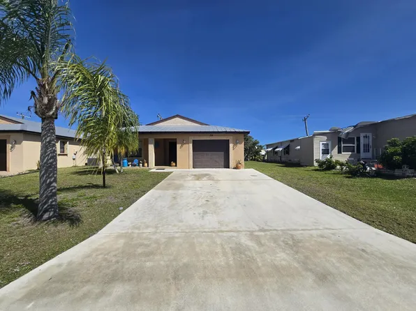 39 Ipanema Way, Fort Pierce, FL 34951