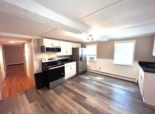 58 Central St #1, Peabody, MA 01960