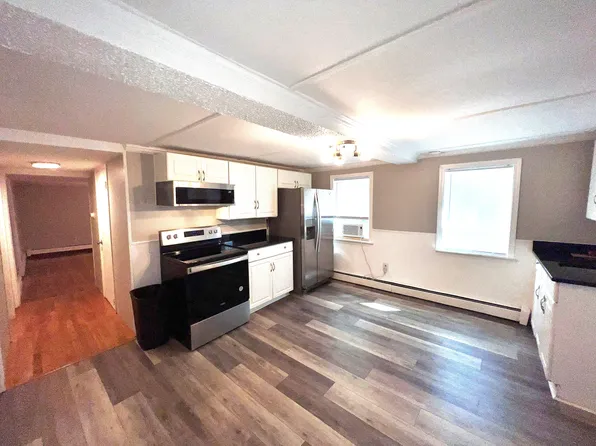 58 Central St #1, Peabody, MA 01960