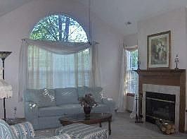 3rd image of 2939 W Applewood Ct