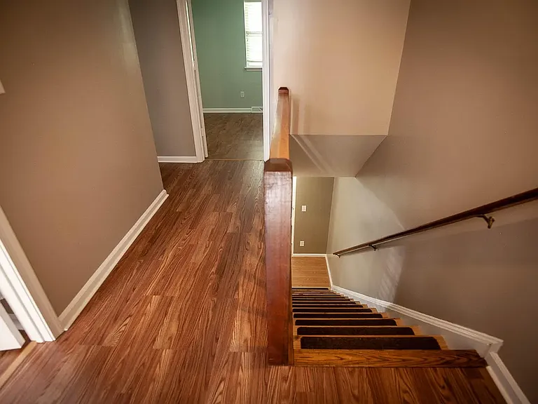 1567 Cool Spring Rd — Photo 13