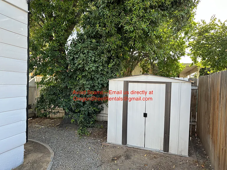 28 Oregon St — Photo 19