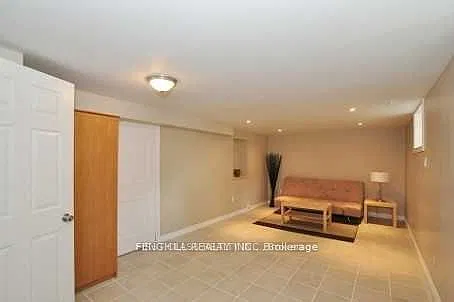 2 bed, $1,880 — Photo 3