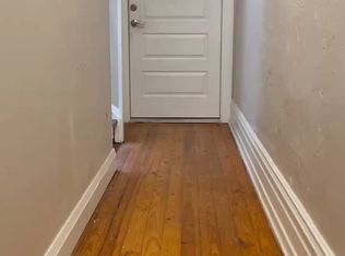 5227 Butler St APT 1-2, Pittsburgh, PA 15201