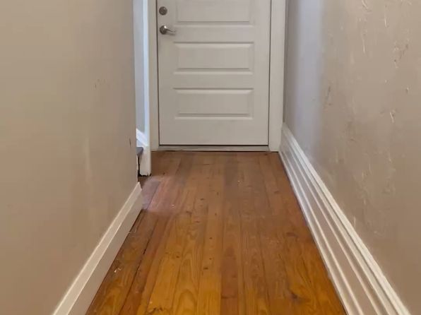 5227 Butler St APT 2-3