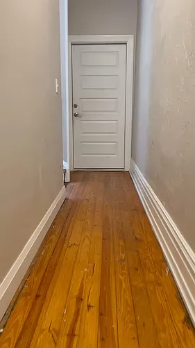 5227 Butler St #2-3 Photo 1