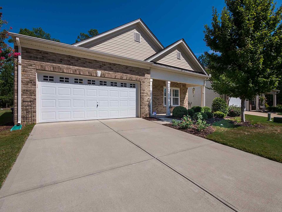 Lake Ridge, Tega Cay, SC