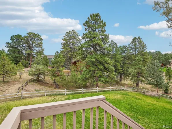 6206 Coronado Place, Parker, CO 80134