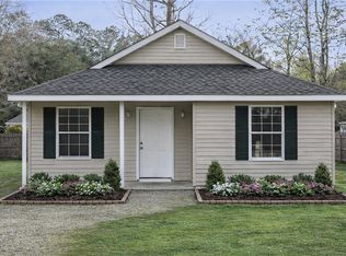 71224 Lake Placid Dr, Covington, LA 70433