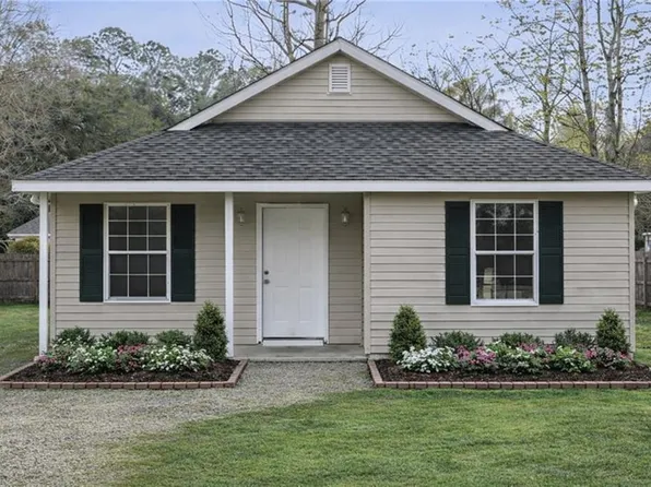 71224 Lake Placid Dr, Covington, LA 70433