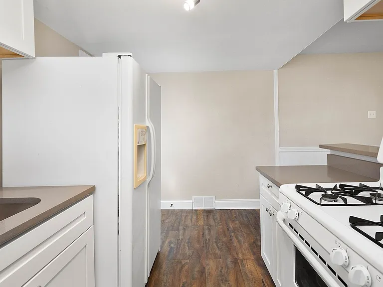 701 Monterey St — Photo 6