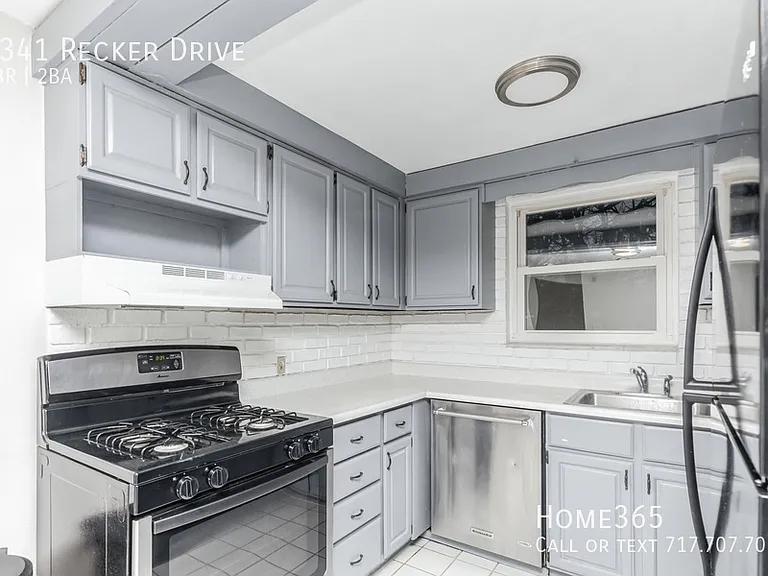 3341 Recker Dr — Photo 28