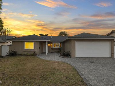 919 Albany Ave, Ventura, CA, 93004