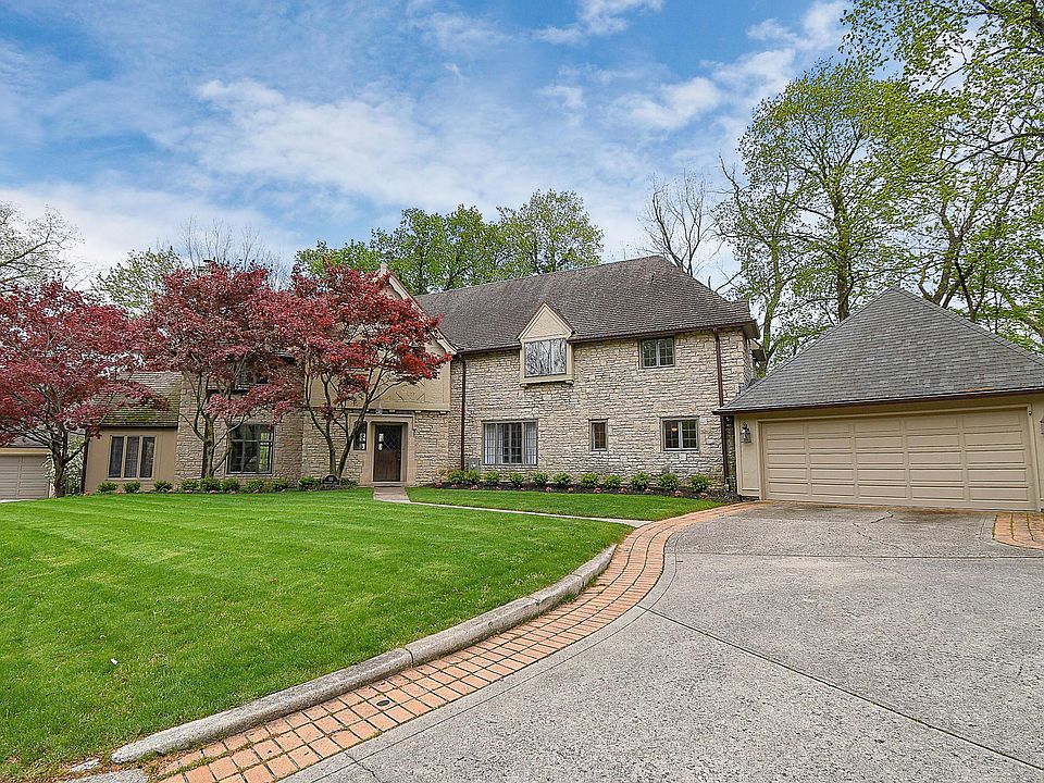 1st image of 111 Whieldon Ln #4