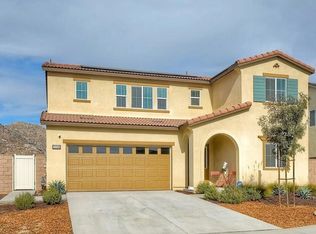 31204 Scrub Jay Rd, Winchester, CA 92596