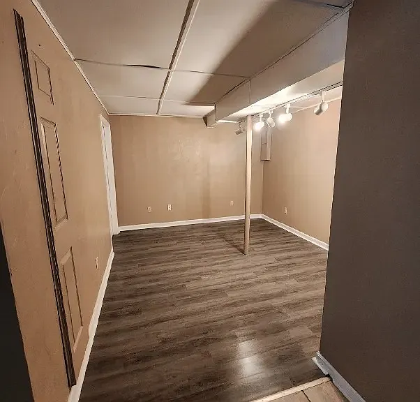39 Valleyview Cir — Photo 16