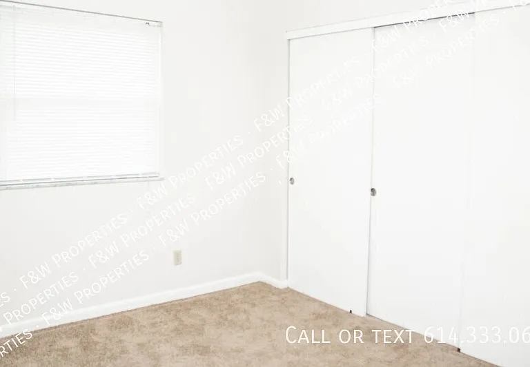1392 Bryden Rd #15 — Photo 5