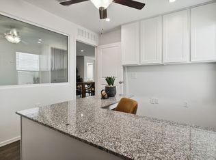 1524 E Drayman Dr, Casa Grande, AZ 85122