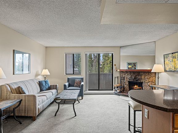 2nd image of 611 Village Road UNIT 23240