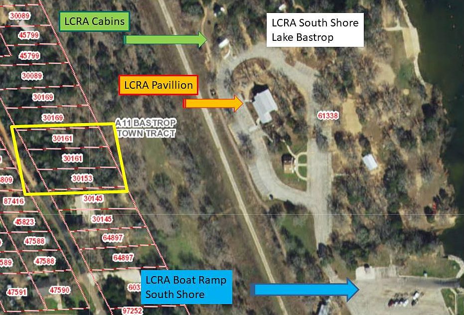 1st image of 185 Lake Leaf Dr