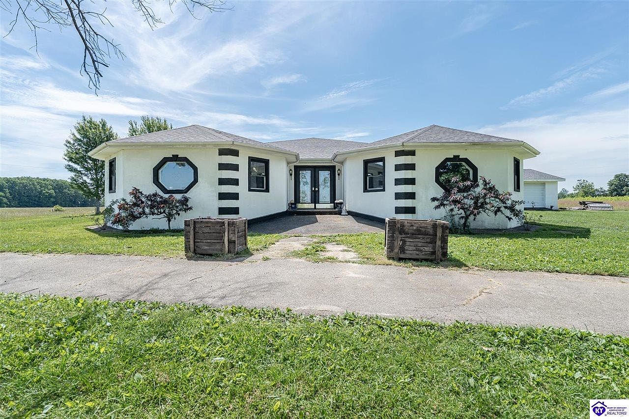 19356 Salt River Rd, Big Clifty, KY 42712 | MLS #HK2602382 | Zillow