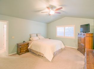 8629 Allister Way, Elk Grove, CA 95624