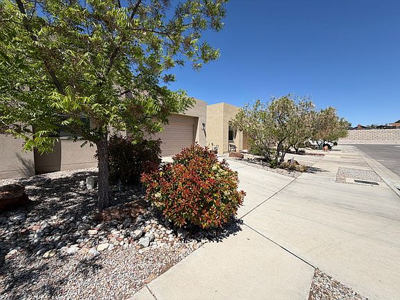2nd image of 5019 Costa Uasca Dr NW