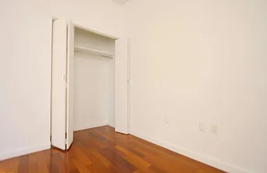 Rented by Level Group