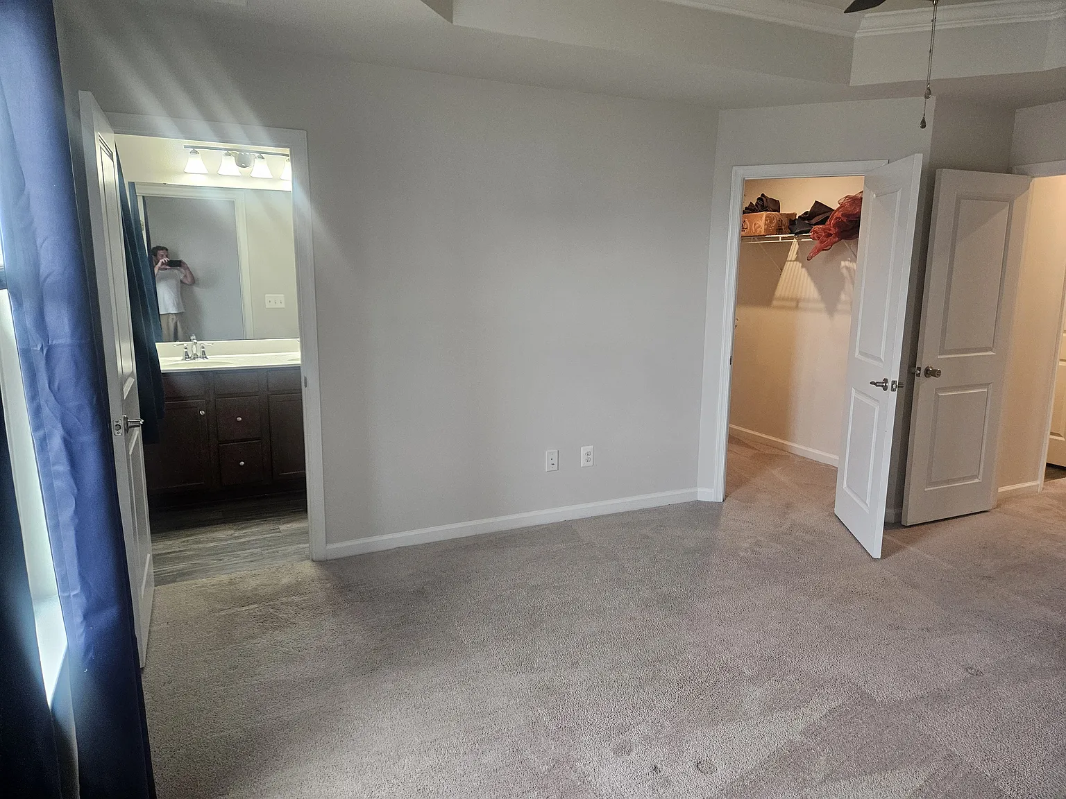 3 bed, 2.5 bath, 1774 sqft, $2,800 — Photo 2