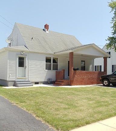 2nd image of 8630 Wise Ave