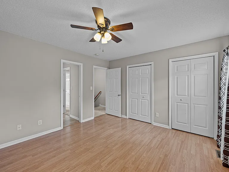 3809 E Vancroft Cir #C — Photo 18