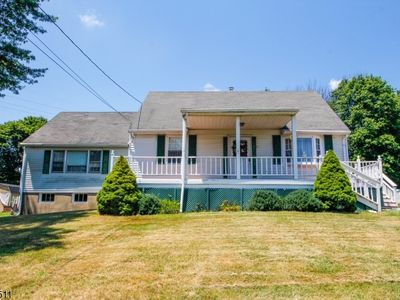 11 Birchwood Rd, Randolph, NJ, 07869