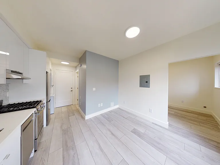 2500 Durant Avenue — Photo 62