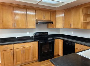 2879 Rathmann Dr, San Jose, CA 95148