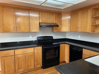 2879 Rathmann Dr, San Jose, CA, 95148